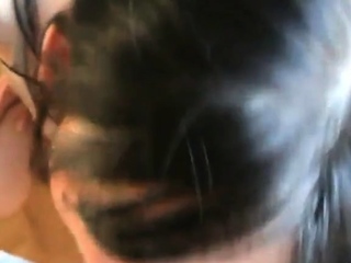 fete de la musique 2015