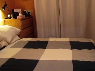 Filipino (Philippines) MILF Fucked Passionatley