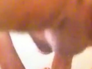 Fleshlight ladies – Pretend it is your pussy and cum with me