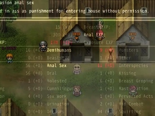 Foxy 3D Superwoman bounces up and down on a cock