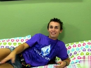 Free gay truckers men porn video first time Nineteen year