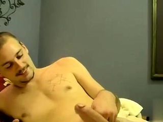 Free mobile british amateur gay teen movietures Heath