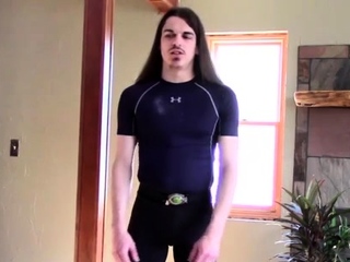 Free on white gay men fist fucking videos Say Hello to