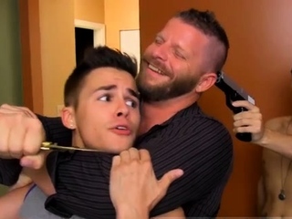 Free of charge teen boy panty cumshot gay porn Ryker Madicomrade’s