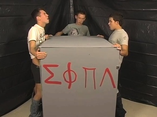 Free young gay uncut boy porn and nude mens sex in jail