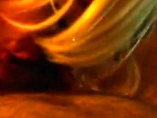 Fuckin Saralove again