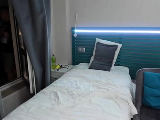 Gay Barn Boys Group Sex