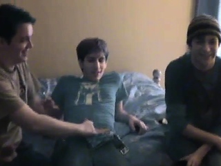 Gay boy slave porn tube xxx Try as they might, the men