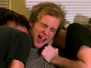 Gay twink skates xxx Erik is the fortunate 1 to be double