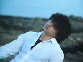 Greek Porn ’70s-’80s(I Kyria ke o Moytchos) 3