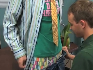 Group gay sex fake tamil actress xxx The twink sitting