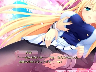 hentai creampie free brazzer porn check