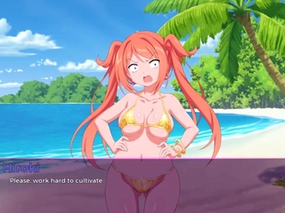 hentai creampie free brazzer porn check