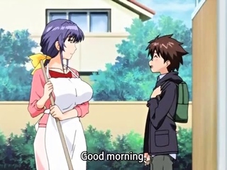 hentai creampie free brazzer porn check