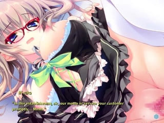 hentai creampie absolutely free brazzer porn verify