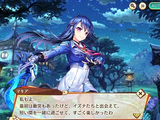 hentai creampie free of charge brazzer porn verify