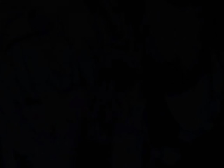 hentai creampie free brazzer porn check