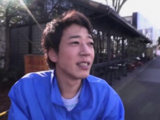 Residence Photographed Wrecked Celebrity Married Lady