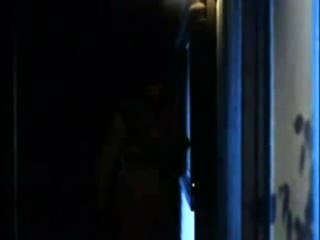 hot amateur french hardcore fucked HD video