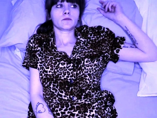 Hot Amateur MILF with Excellent Physique POV Fucked