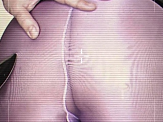 Hot Big Black Latina booty Black and Ebony