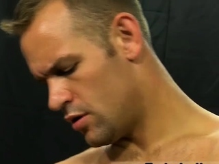 Hot male teen celebs pit hair and straight blacks fuck