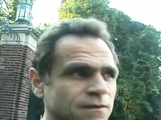 Hottie sex-toy is about to have an orgasm