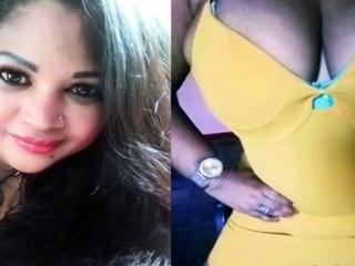 I wait for you alone and hot on my cam 110522