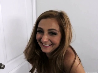 Illinois college girl sucks cronyly Family Competition