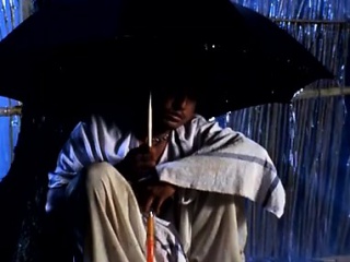 Indian celebrity pillai sex fucking pornography movie pictu