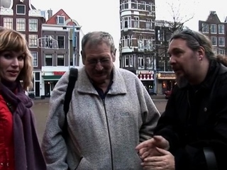 Insatiable maiden Kylie doesn’t mind fucking