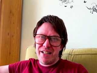 Italian amateur gets ass fucked