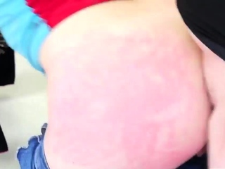 Japan bdsm squirt xxx She tongues the jism out of the medical doctor