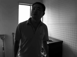 Japanese teen hardcore fucked and creampie