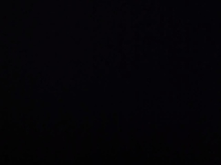 Korean couple been secretly film