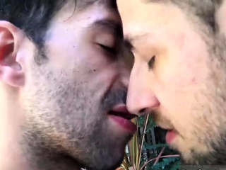 Latin college bulge and skinny latino gay solo movietures