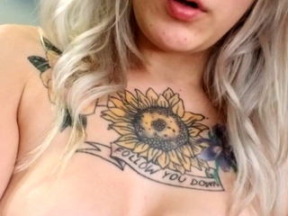 Latina Webcams 027 Free Big Boobs Porn Video