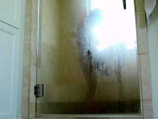 Leann amateur beautiful brunette with big boobs