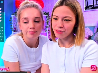 Lesbian Profiles Babe Lesbian Sex Toys