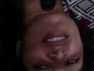 Tiny Telugu lady outstanding BD celebration 1