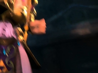 Live Cam Free Amateur Webcam Porn