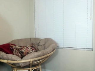 Love Chat Big Boobs Brunette Masturbating For Cam