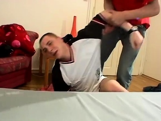 Male spanking cums and teenage boy stories gay Spanked