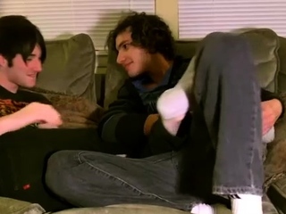 Man tall xxx gay sex hot video and naked black master