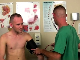 Medical gay porn video clips It’s usually indigestion or