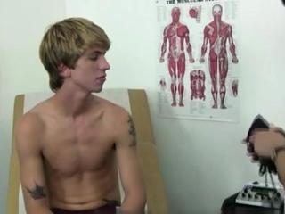 Healthcare sex gay porn clips absolutely free I then had him get onto