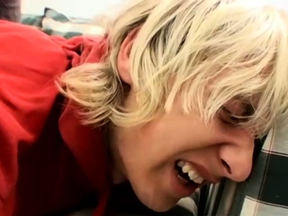 Men spanking mens bare ass and college gay twink Spank