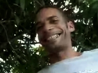 Mesmerizing blonde cougar Jessica Sweet enjoys sex