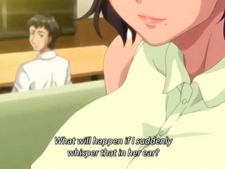 Mix of Hentai movs from Hentai Niches