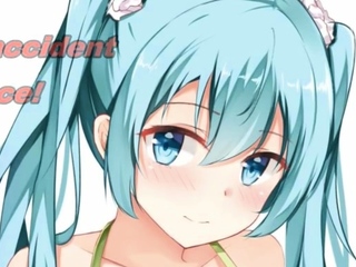 Mix of Hentai movs from Hentai Niches